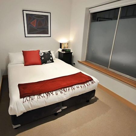 La Loft Apartments Parkside Adelaide Eksteriør billede