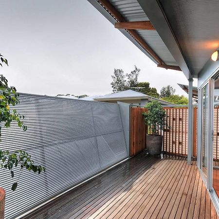 La Loft Apartments Parkside Adelaide Eksteriør billede