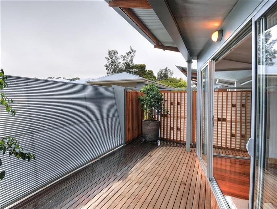 La Loft Apartments Parkside Adelaide Eksteriør billede