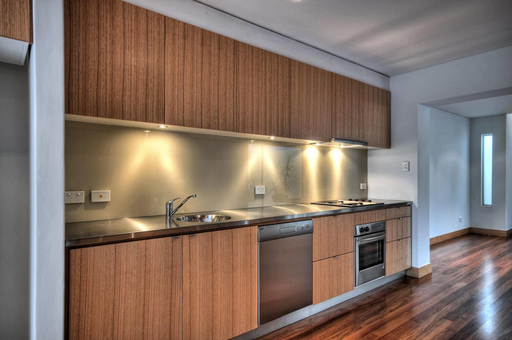 La Loft Apartments Parkside Adelaide Eksteriør billede