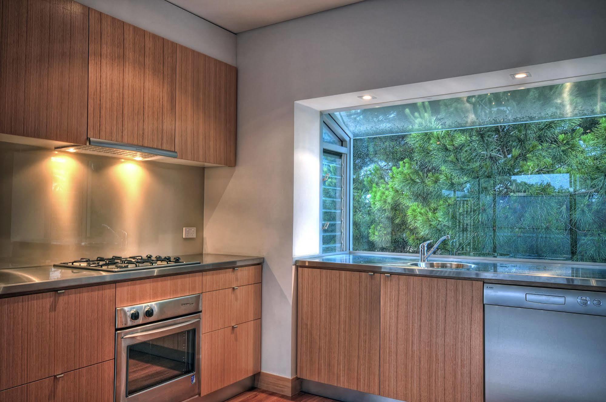 La Loft Apartments Parkside Adelaide Eksteriør billede